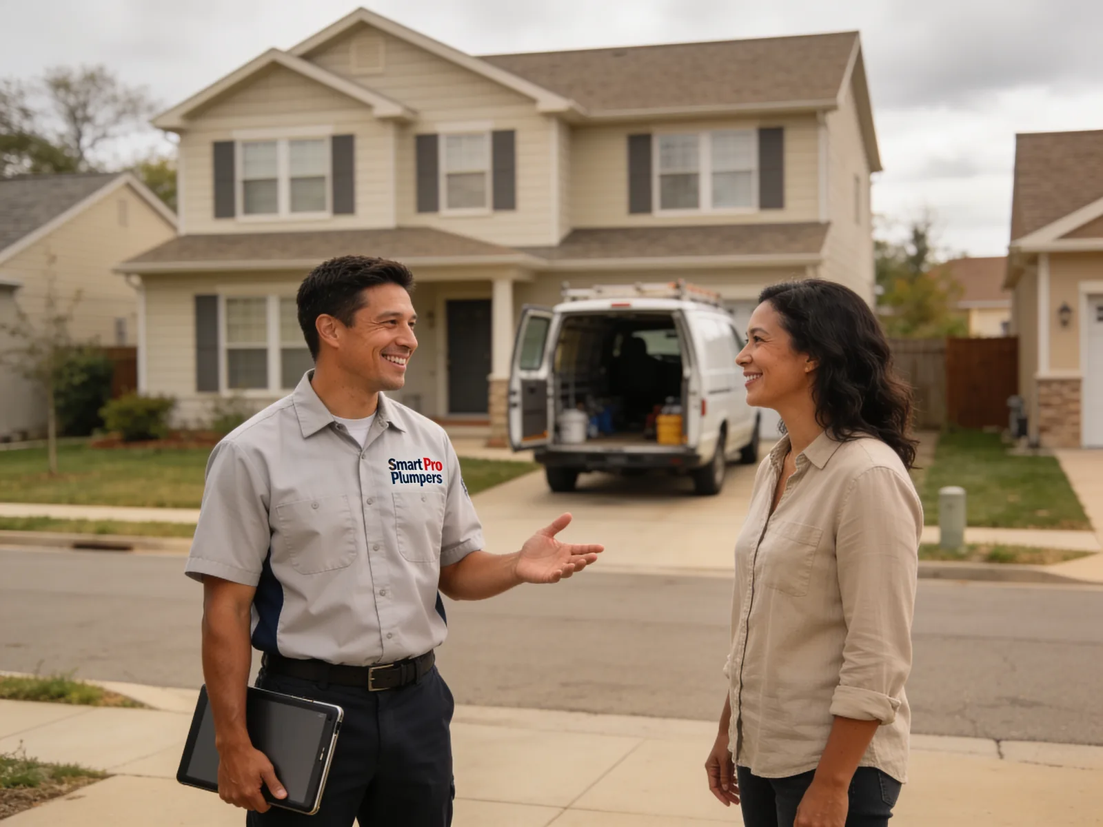Water Heater Repair Fort Mckavett, TX FAQs